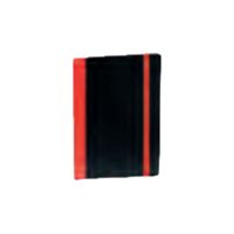 3371010366088-Quo Vadis Soft & Color - Carnet de notes 16 x 16 cm - uni - orange-P_79403657_4-3