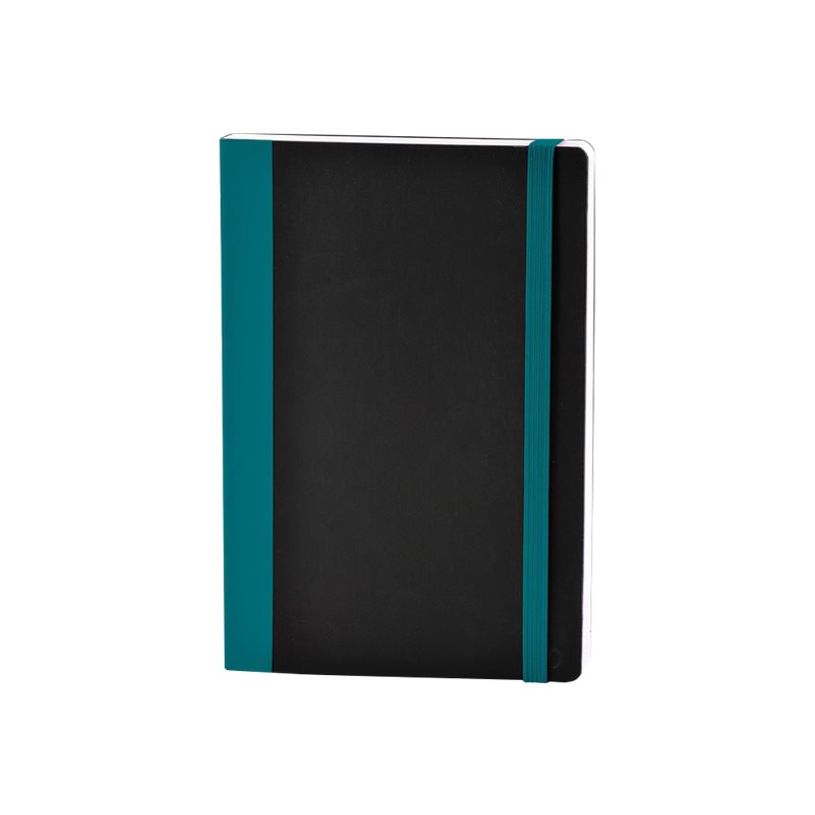3371010366149-Quo Vadis Soft & Color - Carnet de notes 15 x 21 cm - uni - bleu-P_79403663_1-0