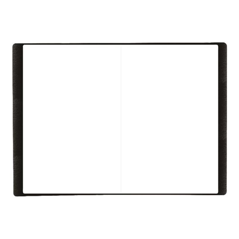 3371010366149-Quo Vadis Soft & Color - Carnet de notes 15 x 21 cm - uni - bleu-P_79403663_2-1