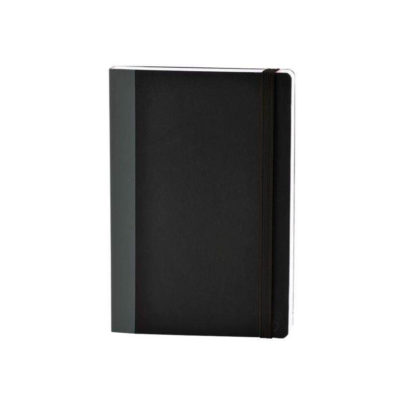 3371010366156-Quo Vadis Soft & Color - Carnet de notes 15 x 21 cm - uni - gris-P_79403664_1-0