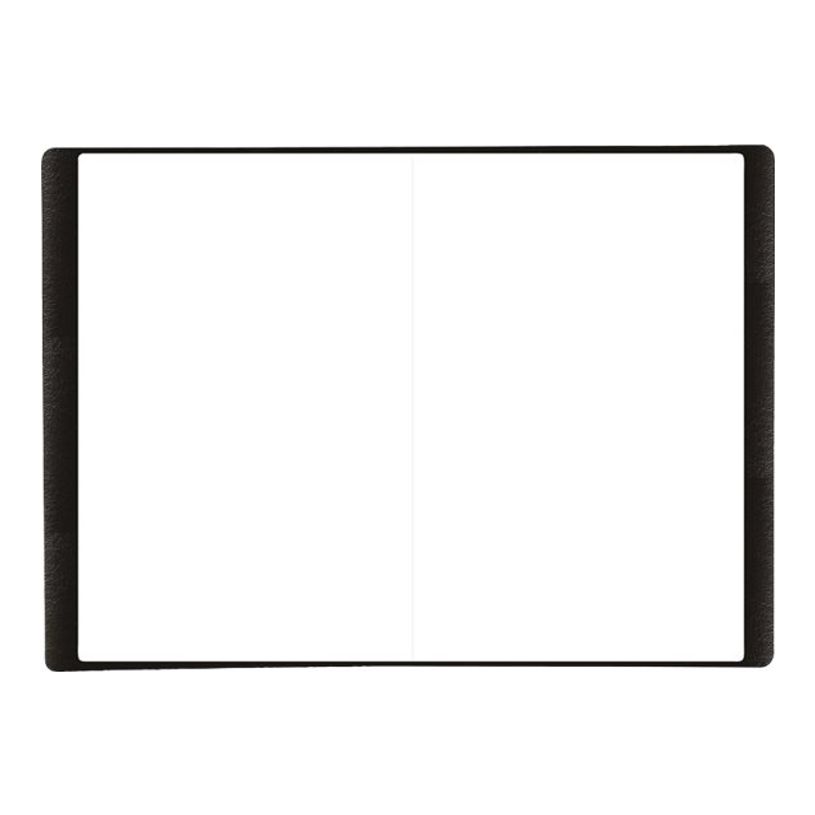 3371010366156-Quo Vadis Soft & Color - Carnet de notes 15 x 21 cm - uni - gris-P_79403664_2-1