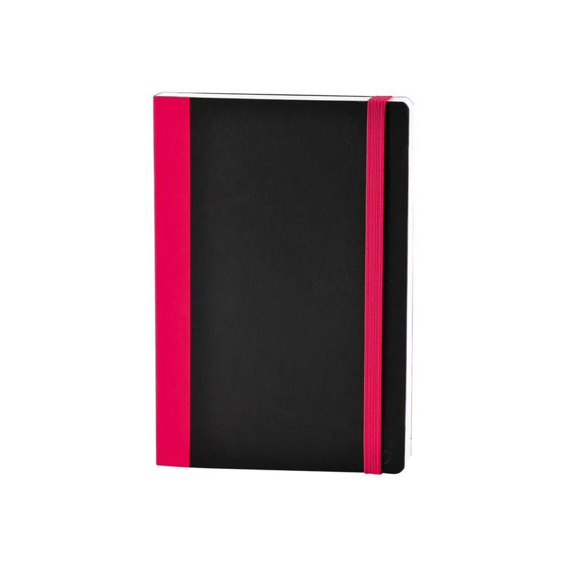 3371010366170-Quo Vadis Soft & Color - Carnet de notes 15 x 21 cm - uni - rose-P_79403666_1-0