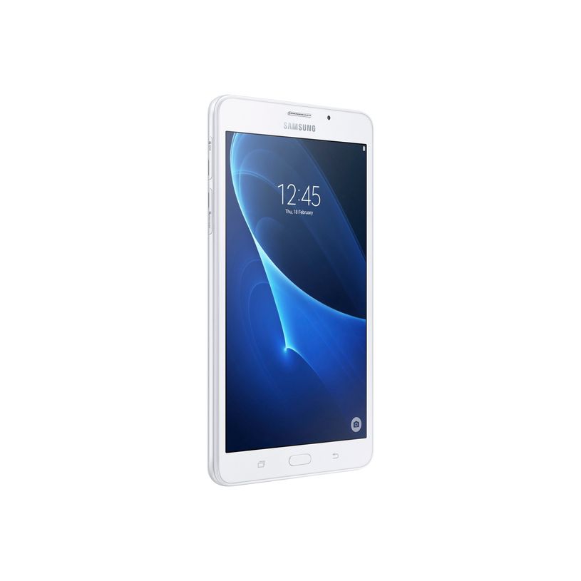2012349937297-Samsung Galaxy Tab A - tablette 9.7" - 16 Go - blanc-P_79403674_2-1