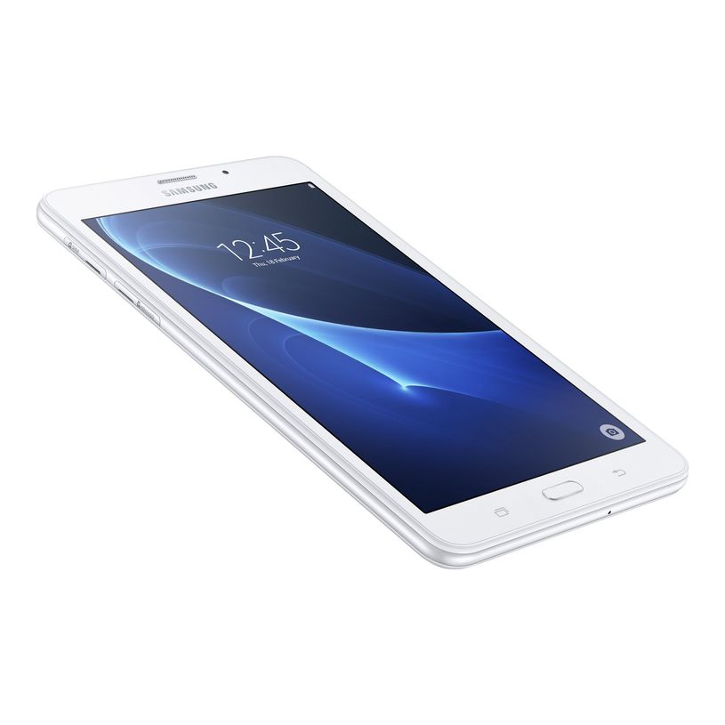 2012349937297-Samsung Galaxy Tab A - tablette 9.7" - 16 Go - blanc-P_79403674_3-2