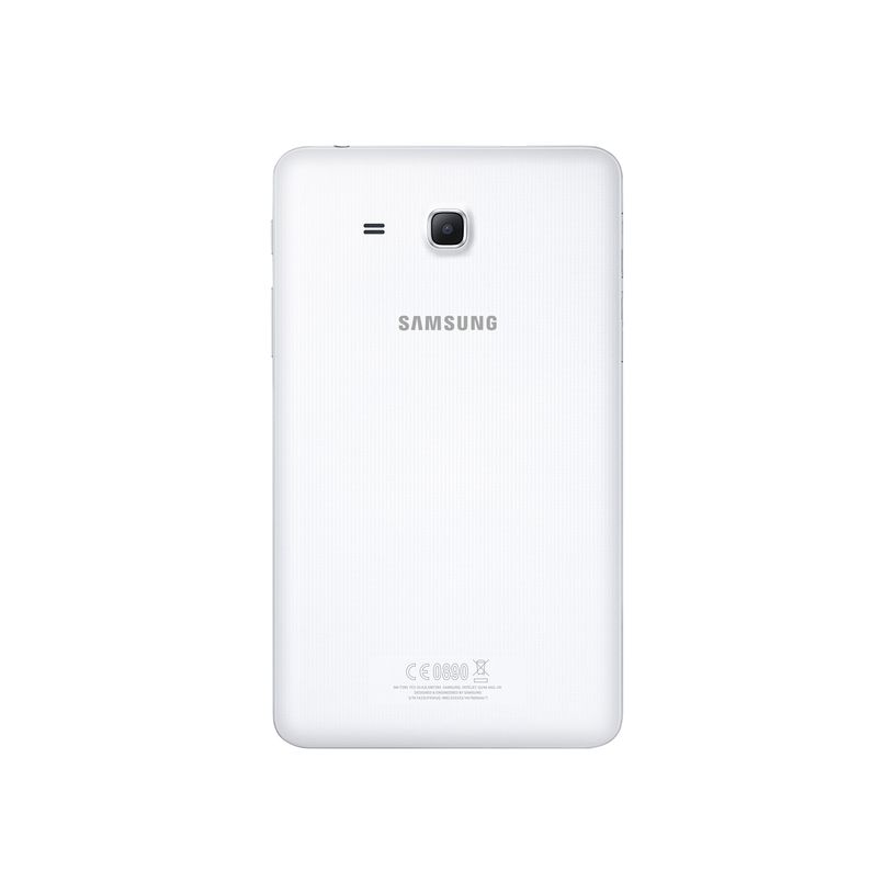 2012349937297-Samsung Galaxy Tab A - tablette 9.7" - 16 Go - blanc-P_79403674_5-4