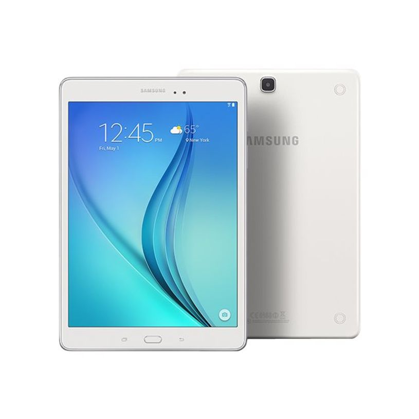 2012349937297-Samsung Galaxy Tab A - tablette 9.7" - 16 Go - blanc-P_79403674_6-5