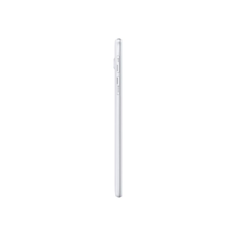 2012349937297-Samsung Galaxy Tab A - tablette 9.7" - 16 Go - blanc-P_79403674_7-6