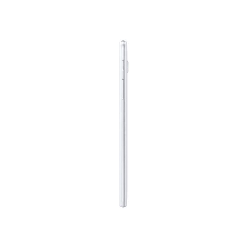 2012349937297-Samsung Galaxy Tab A - tablette 9.7" - 16 Go - blanc-P_79403674_8-7