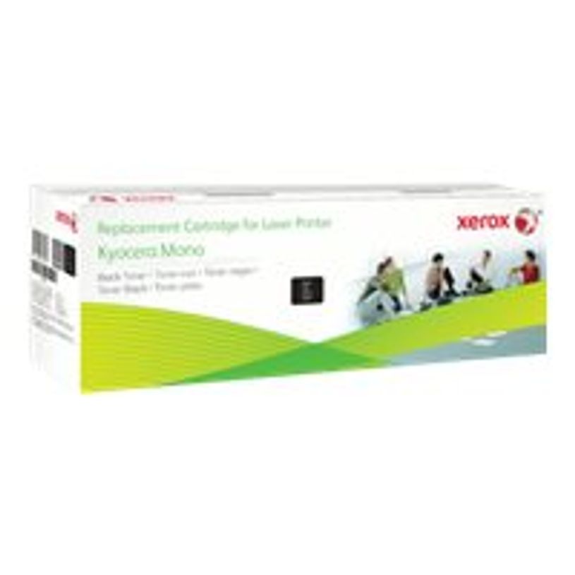095205990690-Xerox Kyocera FS-1370DN - noir - cartouche de toner (alternative pour : Kyocera TK-170)-P_79403677_1-0