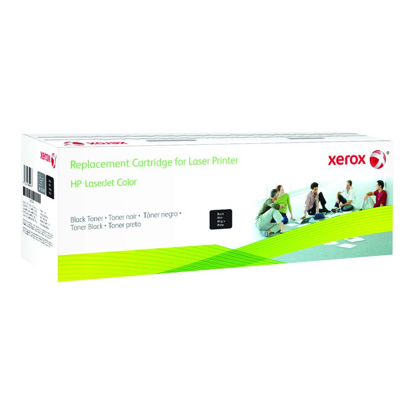 095205982886-Xerox HP LaserJet Pro 400 MFP M401/M425 - noir - cartouche de toner (alternative pour : HP -P_79403703_2-1