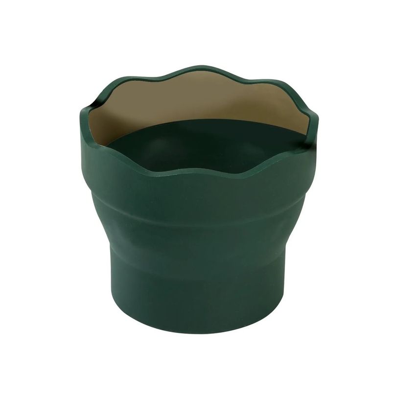 4005401815204-Faber-Castell CLIC&GO - Pot de peinture-P_79403863_1-0