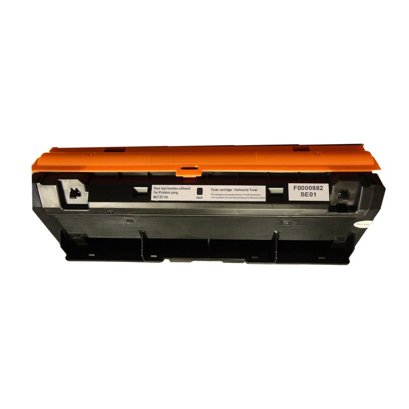 3584770713560-Cartouche laser remanufacturée Samsung MLT-D116L - noir - Uprint-P_79403873_3-3