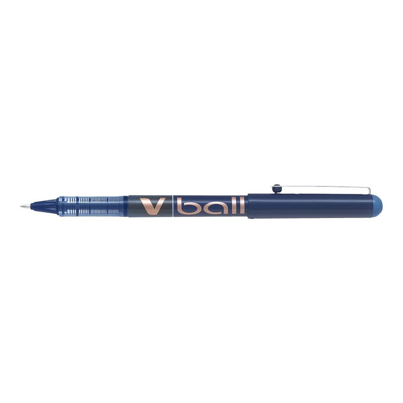 4902505487309-Pilot Vball - Roller - 1 mm - bleu-P_79403876_1-0