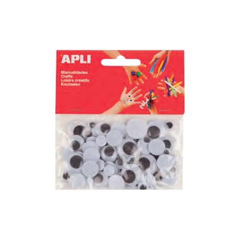 8410782130581-Apli - 75 Pastilles - Yeux-P_79403880_1-0