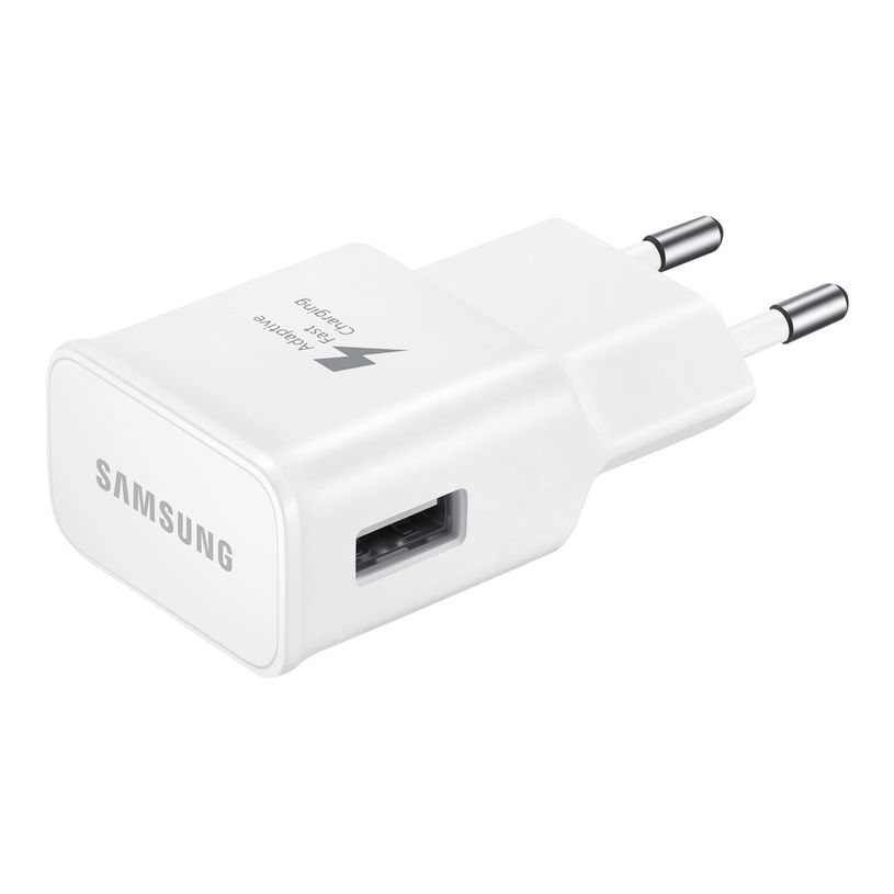 8806086511162-Samsung - Adaptateur secteur charge rapide USB type C - blanc-P_79404010_1-0