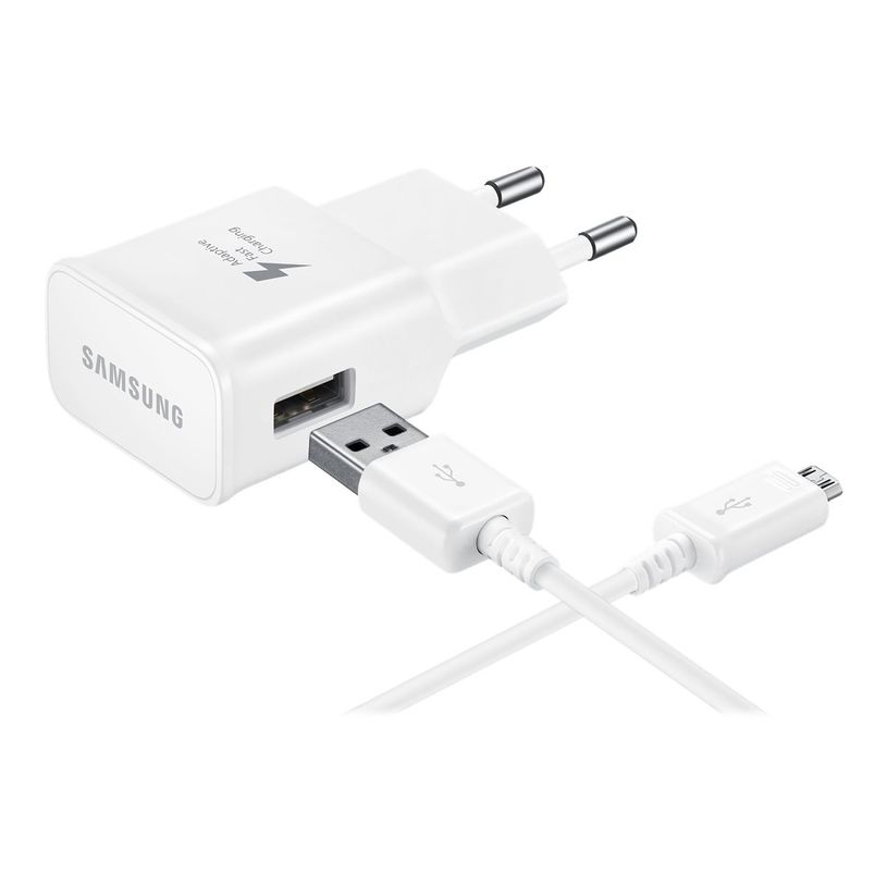 8806086511162-Samsung - Adaptateur secteur charge rapide USB type C - blanc-P_79404010_2-1
