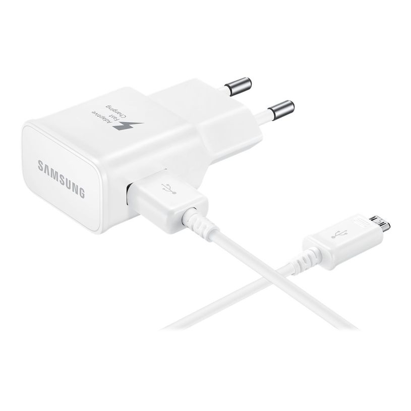 8806086511162-Samsung - Adaptateur secteur charge rapide USB type C - blanc-P_79404010_3-2
