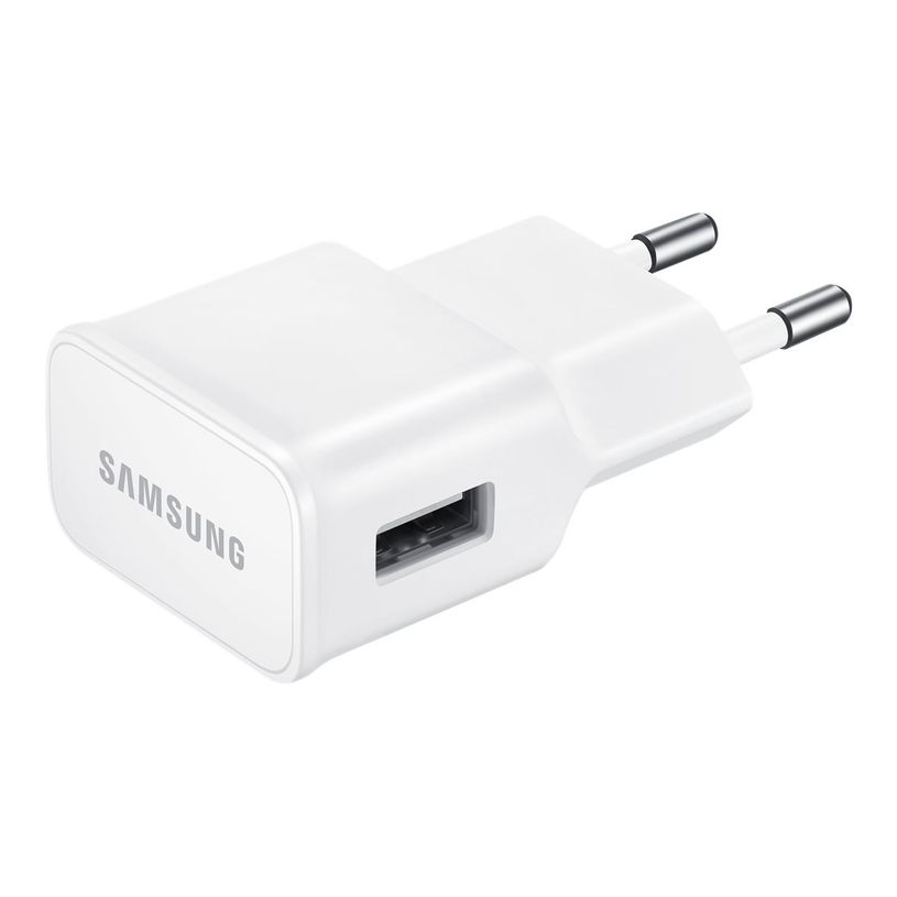8806086511162-Samsung - Adaptateur secteur charge rapide USB type C - blanc-P_79404010_4-3