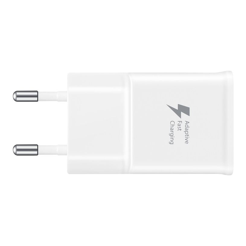 8806086511162-Samsung - Adaptateur secteur charge rapide USB type C - blanc-P_79404010_5-4