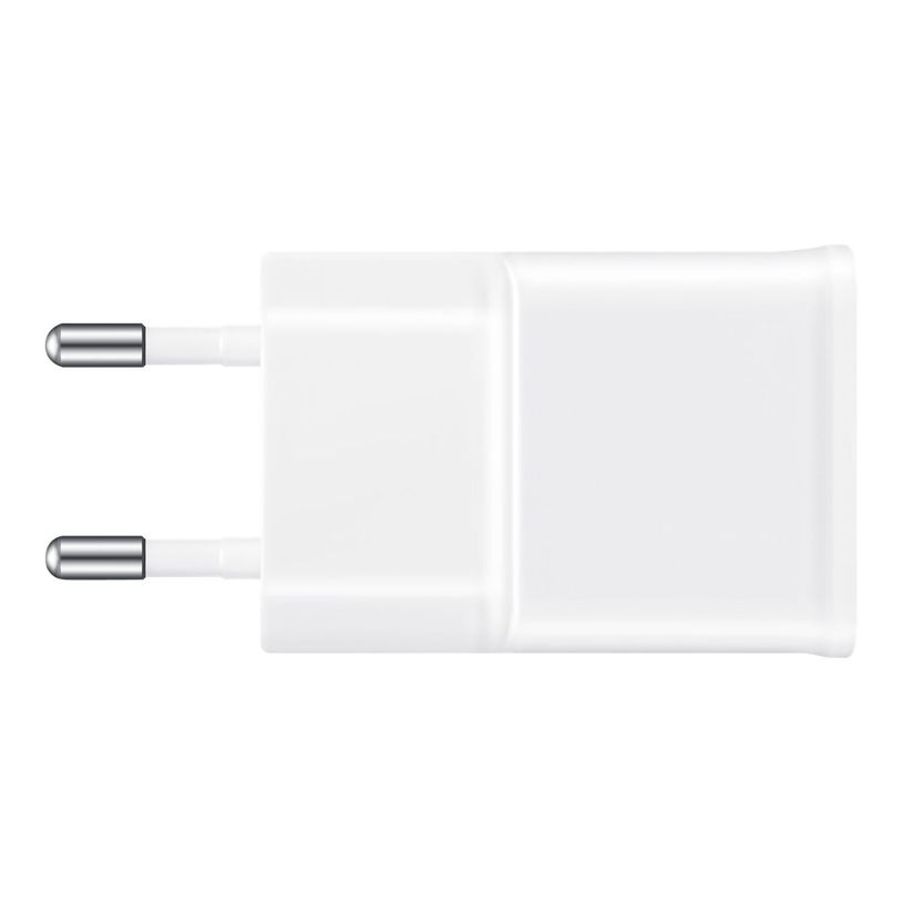 8806086511162-Samsung - Adaptateur secteur charge rapide USB type C - blanc-P_79404010_8-7