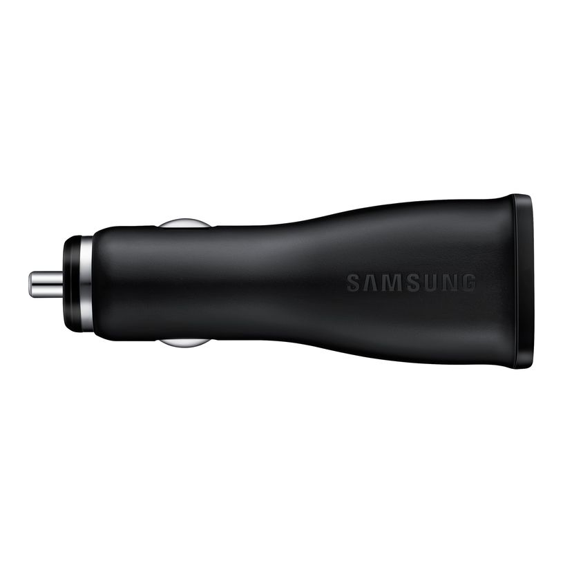 8806086785563-Samsung EP-LN915U - adaptateur d'alimentation pour voiture-P_79404015_3-2