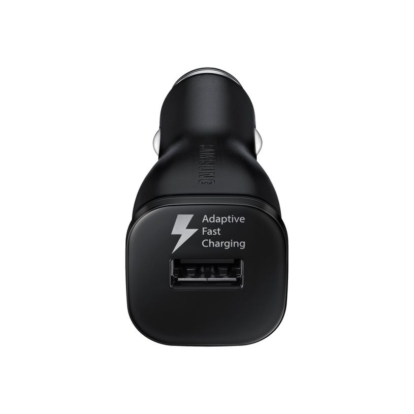 8806086785563-Samsung EP-LN915U - adaptateur d'alimentation pour voiture-P_79404015_4-3