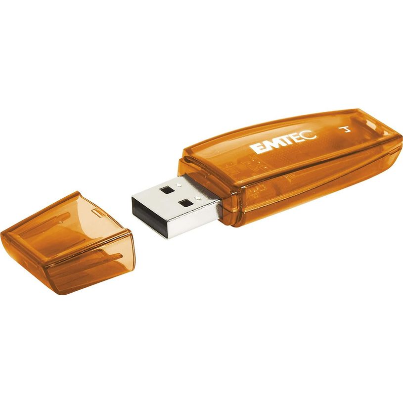 3126170144928-EMTEC C410 Color Mix - clé USB - 128 Go-P_79404063_1-0