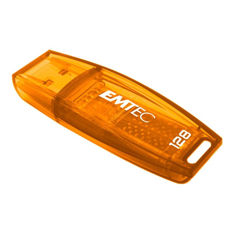 3126170144928-EMTEC C410 Color Mix - clé USB - 128 Go-P_79404063_4-3