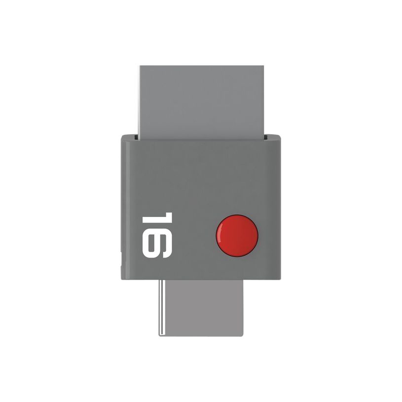 3126170139498-EMTEC DUO - clé USB - 16 Go-P_79404084_1-0