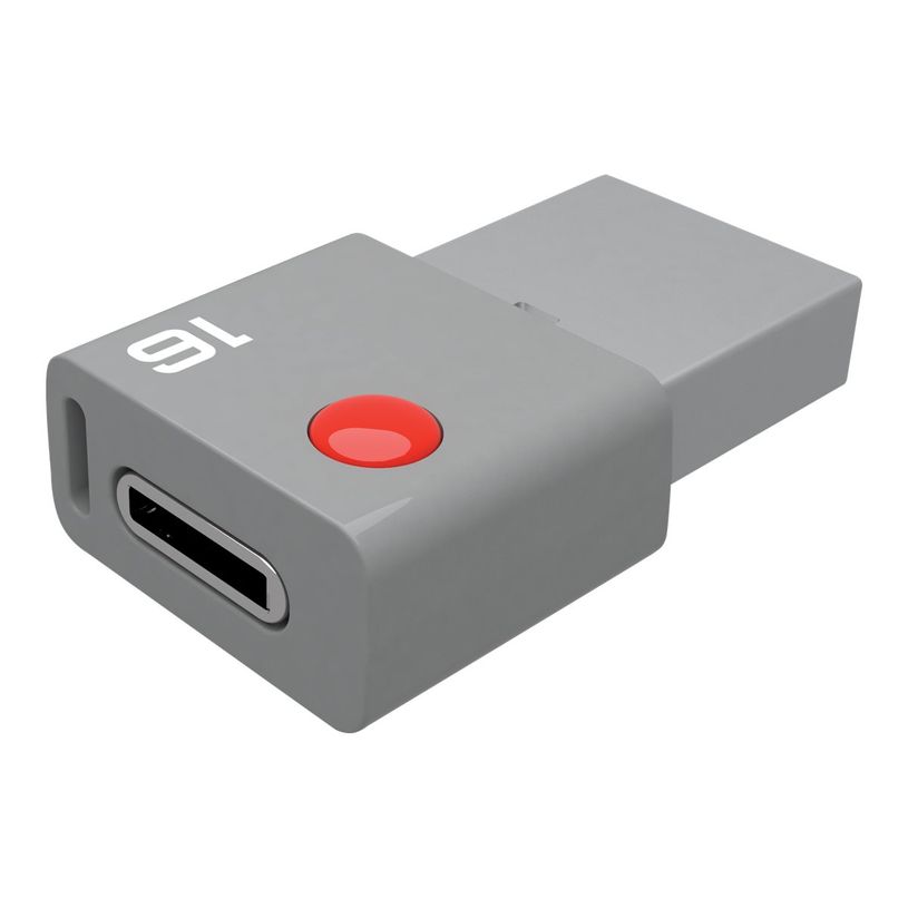 3126170139498-EMTEC DUO - clé USB - 16 Go-P_79404084_2-1