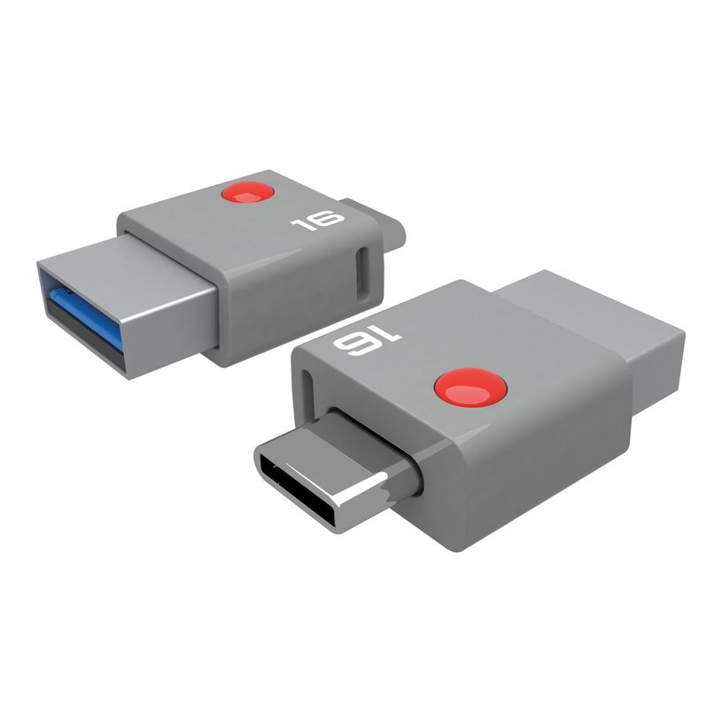 3126170139498-EMTEC DUO - clé USB - 16 Go-P_79404084_3-2