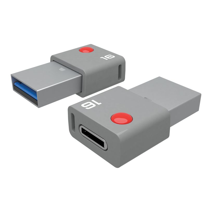3126170139498-EMTEC DUO - clé USB - 16 Go-P_79404084_4-3