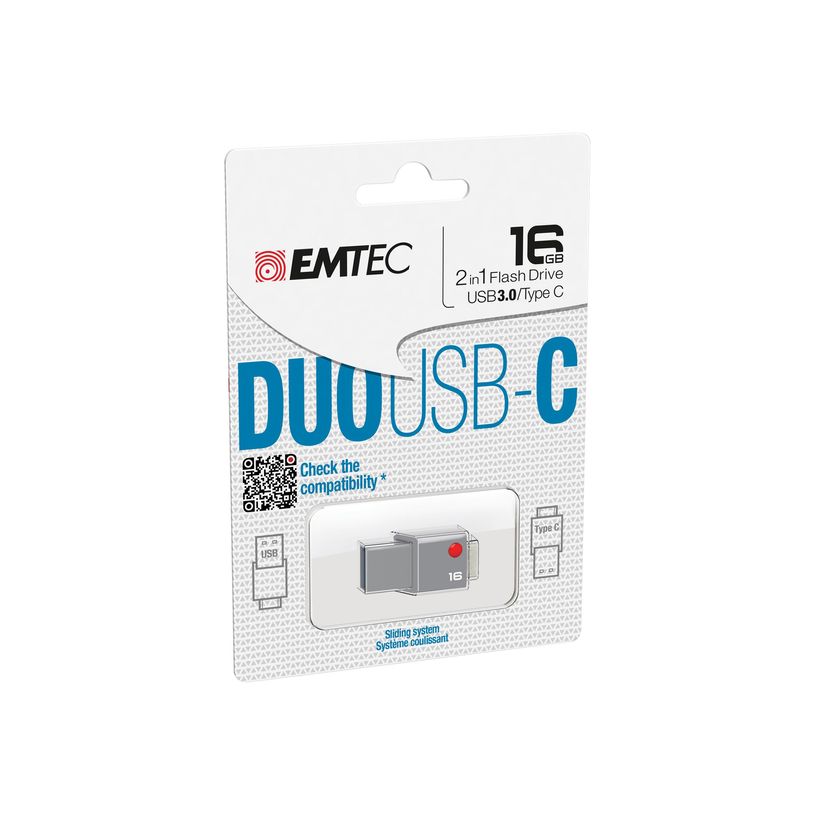 3126170139498-EMTEC DUO - clé USB - 16 Go-P_79404084_5-4