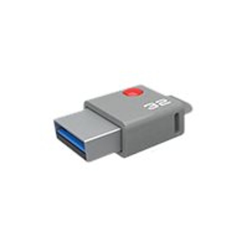 3126170139528-EMTEC DUO - clé USB - 32 Go-P_79404085_1-0
