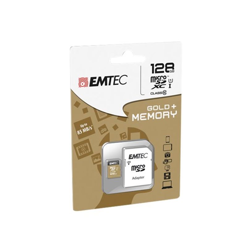 3126170142283-Emtec Elite Gold - carte mémoire 128 Go - Class 10 - micro SDXC-P_79404088_3-2