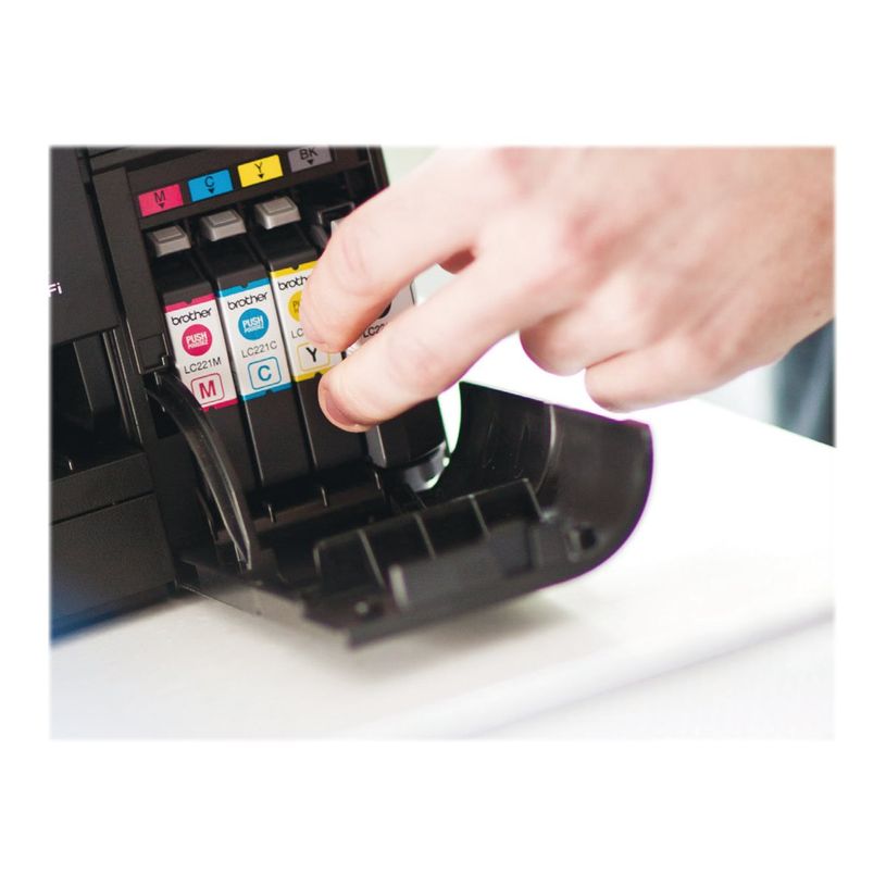 4977766749084-Brother MFC-J480DW - imprimante multifonction - couleur - jet d'encre-P_79404089_1-5