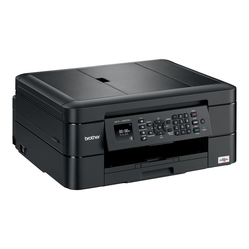 4977766749084-Brother MFC-J480DW - imprimante multifonction - couleur - jet d'encre-P_79404089_3-0
