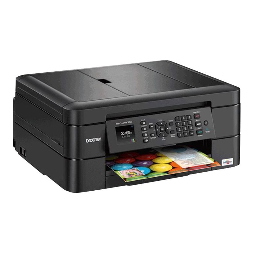 4977766749084-Brother MFC-J480DW - imprimante multifonction - couleur - jet d'encre-P_79404089_6-3