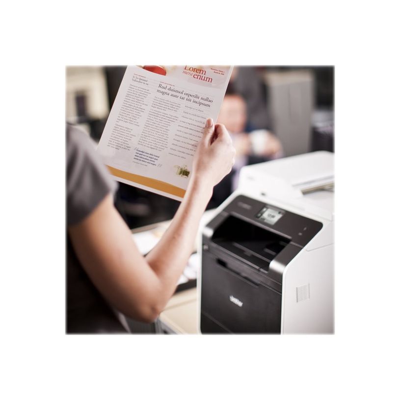 4977766752336-Brother DCP-9015CDW - imprimante multifonction - couleur - laser-P_79404094_1-5