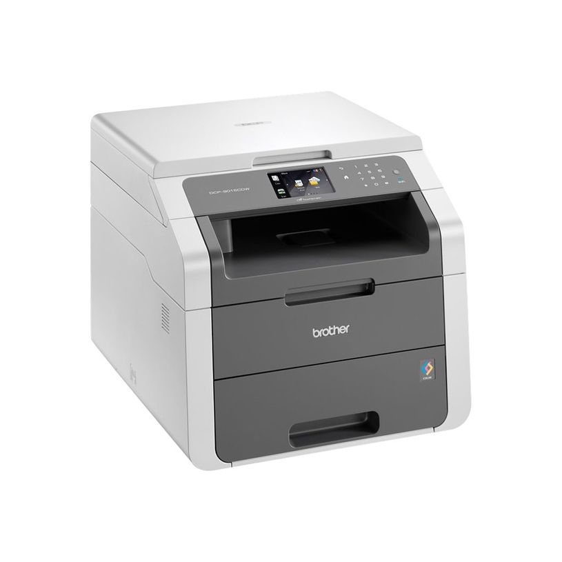 4977766752336-Brother DCP-9015CDW - imprimante multifonction - couleur - laser-P_79404094_5-2