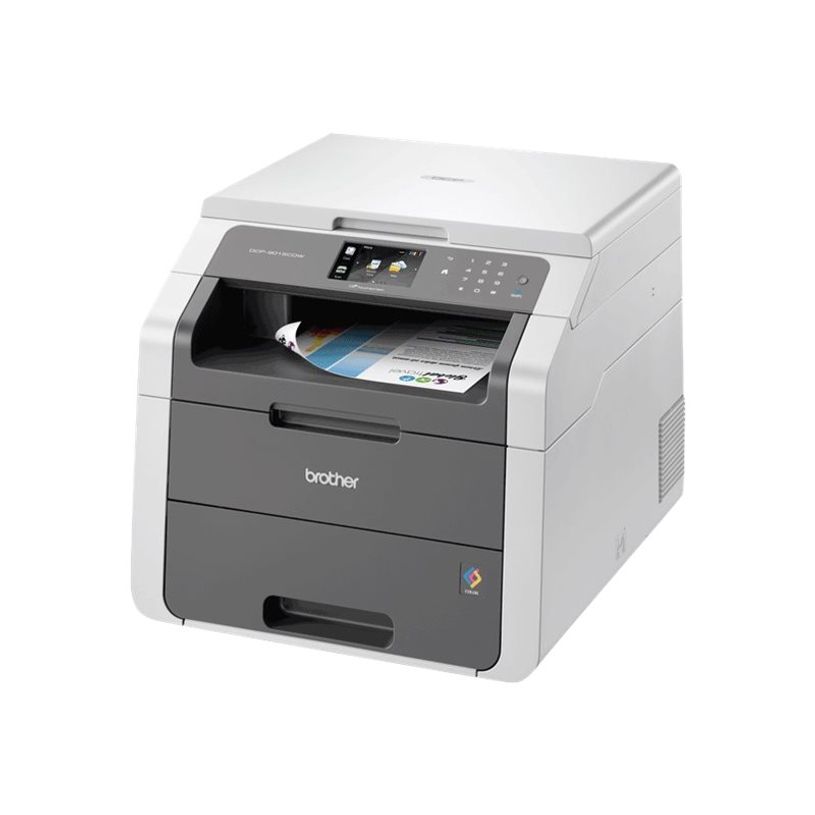 4977766752336-Brother DCP-9015CDW - imprimante multifonction - couleur - laser-P_79404094_6-3