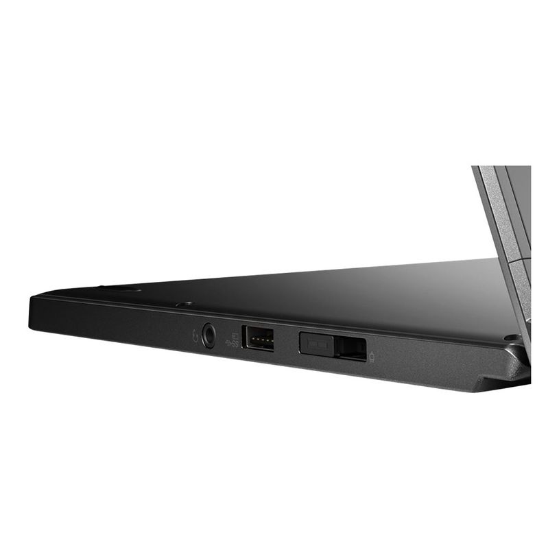 0889233300114-Lenovo ThinkPad Yoga 12 - 12.5" - Core i5 5200U - 8 Go RAM - 256 Go SSD-P_79404101_10-9