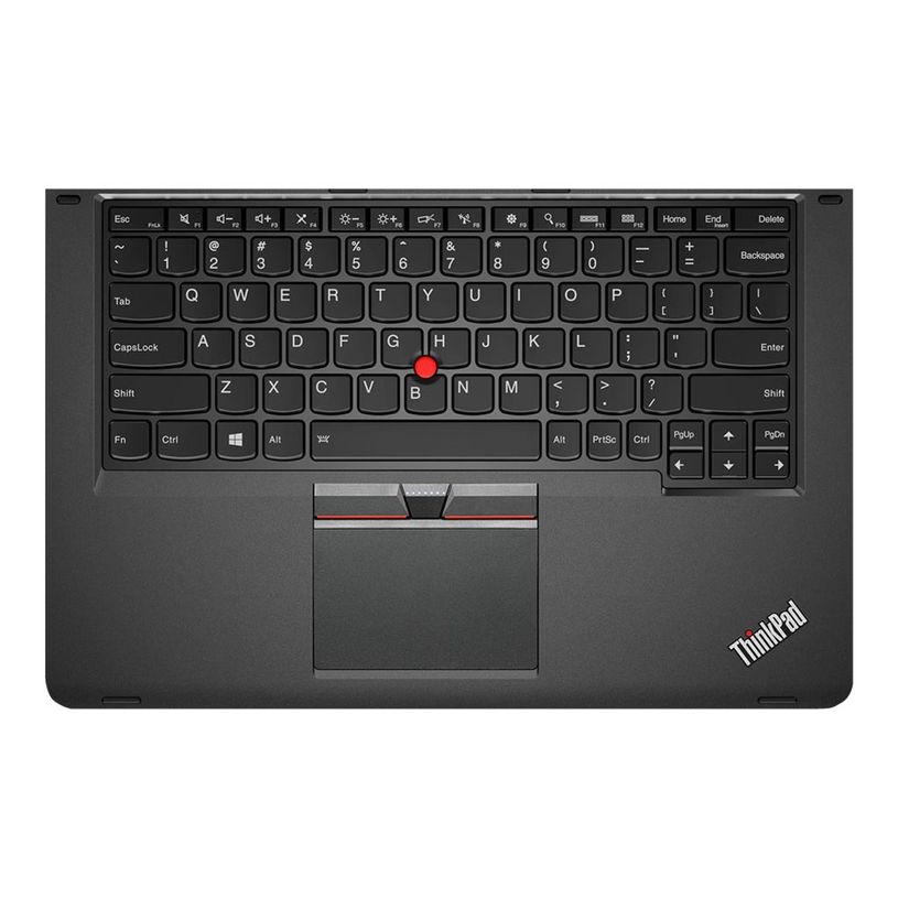 0889233300114-Lenovo ThinkPad Yoga 12 - 12.5" - Core i5 5200U - 8 Go RAM - 256 Go SSD-P_79404101_11-10