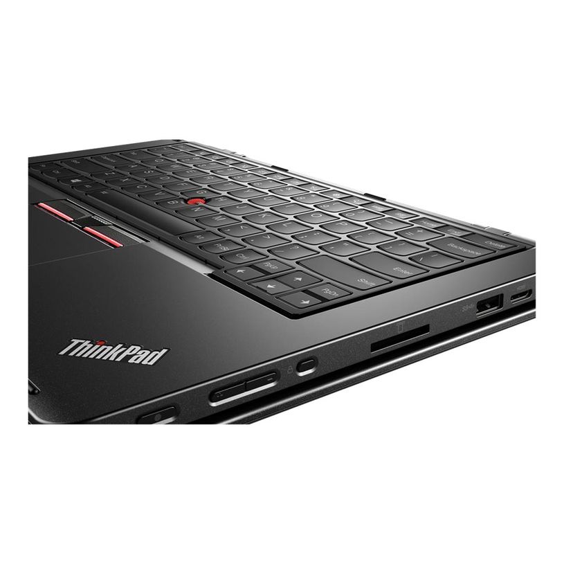 0889233300114-Lenovo ThinkPad Yoga 12 - 12.5" - Core i5 5200U - 8 Go RAM - 256 Go SSD-P_79404101_6-5