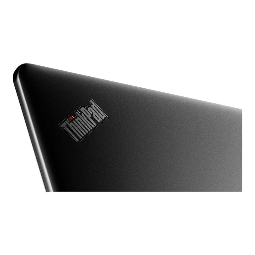 0889233300114-Lenovo ThinkPad Yoga 12 - 12.5" - Core i5 5200U - 8 Go RAM - 256 Go SSD-P_79404101_7-6