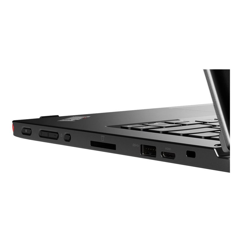 0889233300114-Lenovo ThinkPad Yoga 12 - 12.5" - Core i5 5200U - 8 Go RAM - 256 Go SSD-P_79404101_8-7