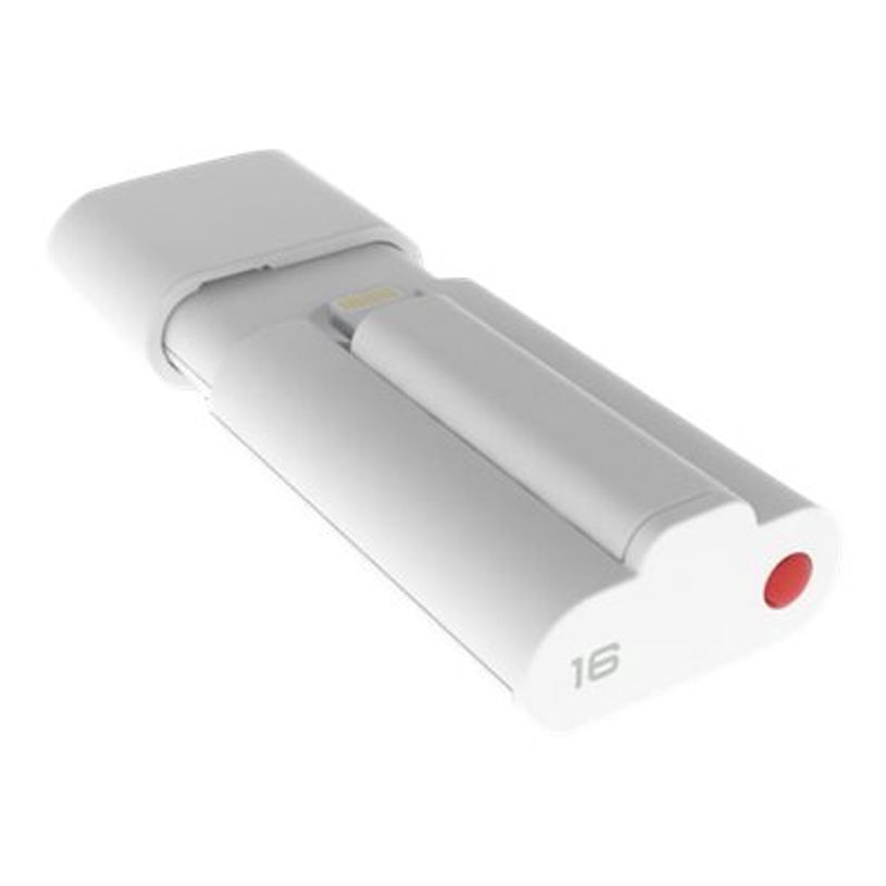 3126170146274-EMTEC USB3.0 DUO Lightning T500 - clé USB - 32 Go-P_79404170_2-1