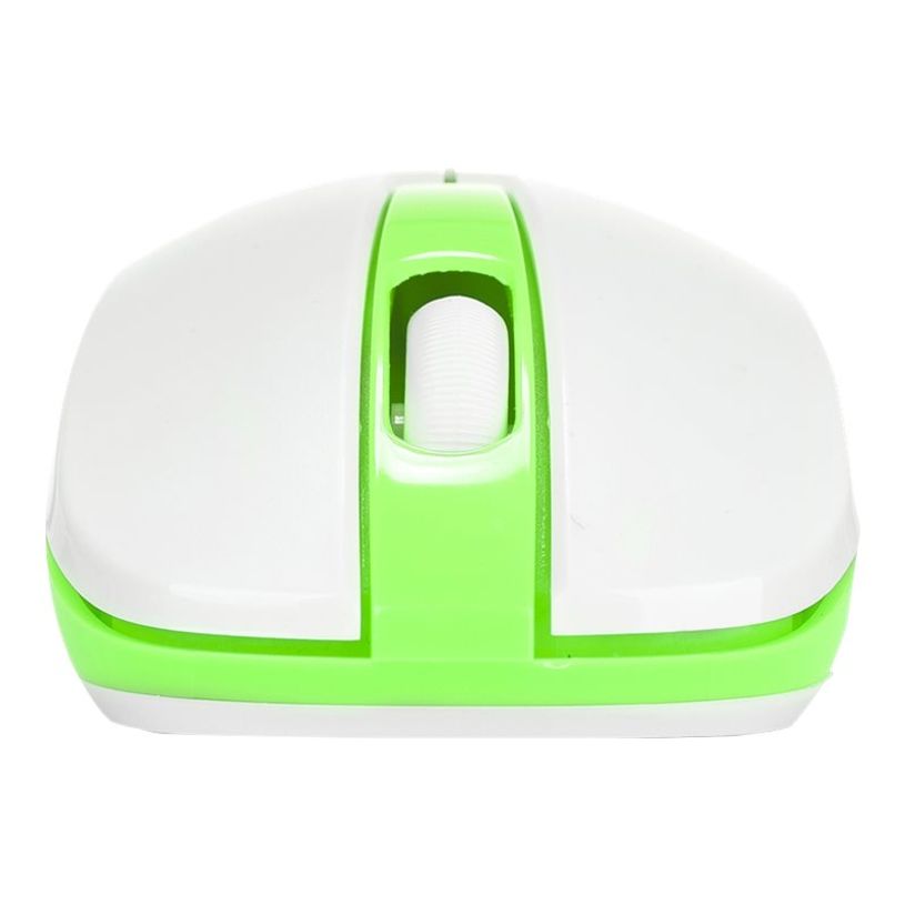 8435430600940-NGS Evo - souris sans fil - blanche et vert-P_79404184_4-3