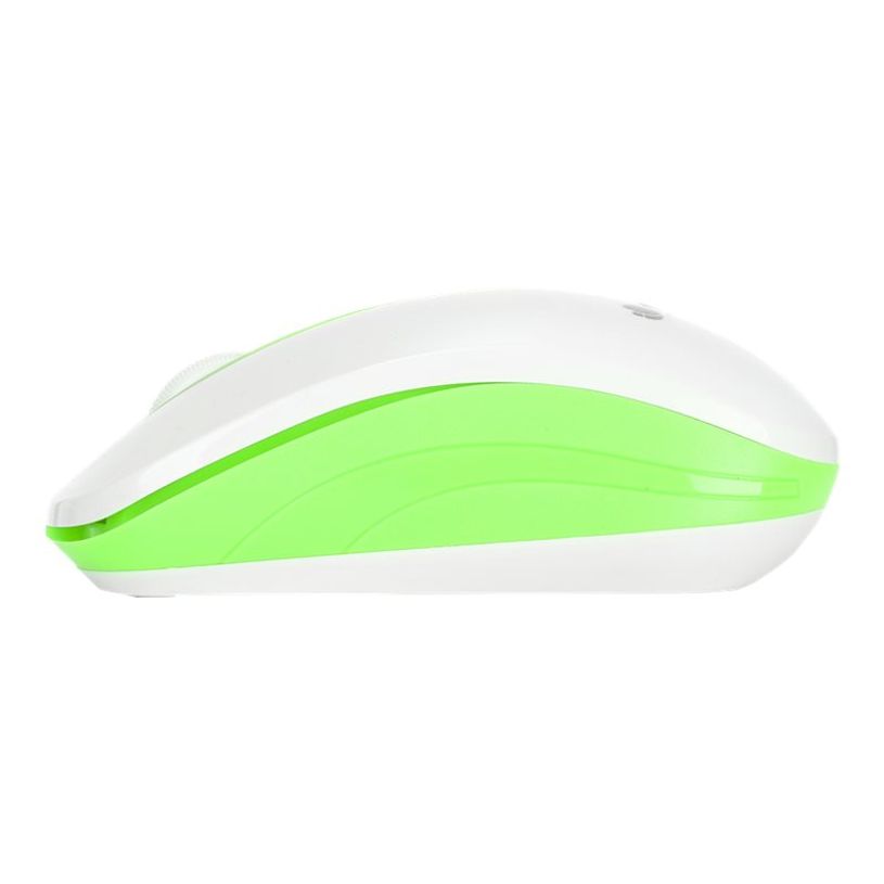 8435430600940-NGS Evo - souris sans fil - blanche et vert-P_79404184_5-4
