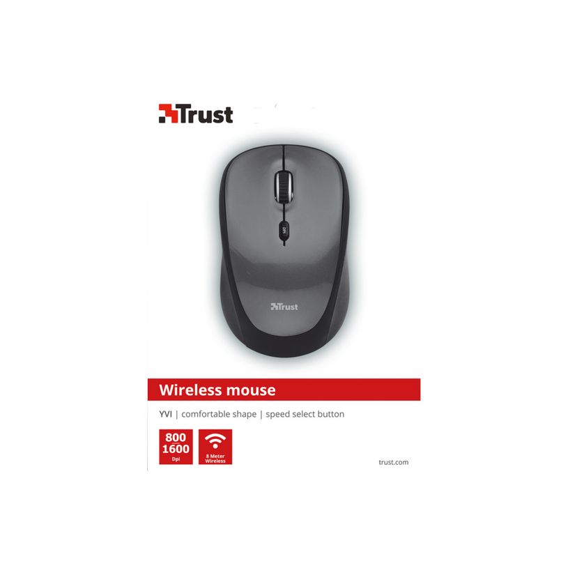8713439185195-Trust Yvi - souris sans fil - noir-P_79404213_1-5